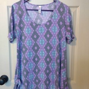 Lularoe Perfect
